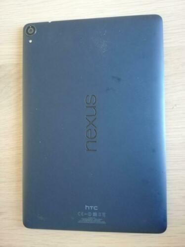 Tablet GOOGLE NEXUS 9, 32GB