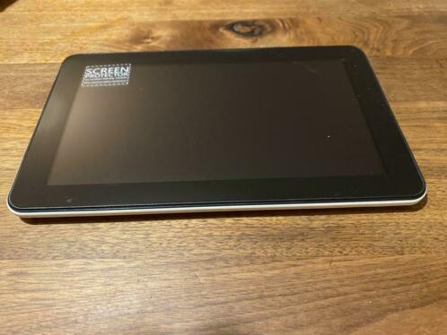 Tablet GP electronic P900