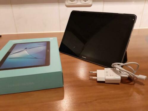 tablet huawei T3 - 10 inch - 16 GB