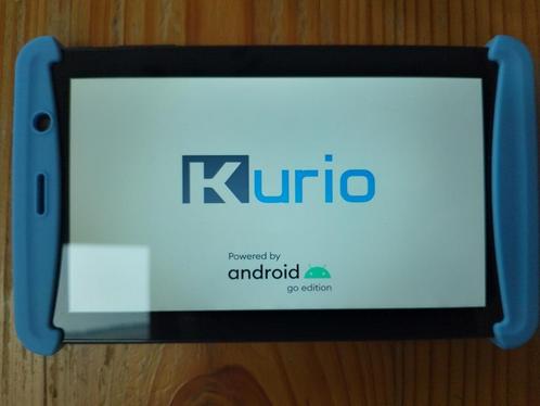 Tablet Kurio Tab Lite 2