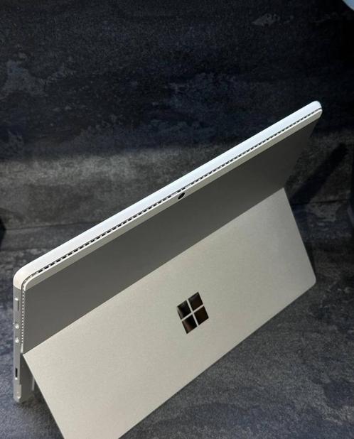 Tablet  Laptop Microsoft Surface Pro 8 i5 11gen 15256GB