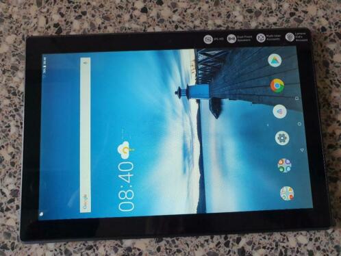 Tablet lenovo