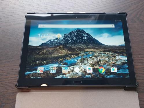 Tablet Lenovo Tab 4 Plus - 16 GB - 10 Inch