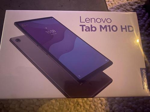 Tablet Lenovo Tab M10 HD