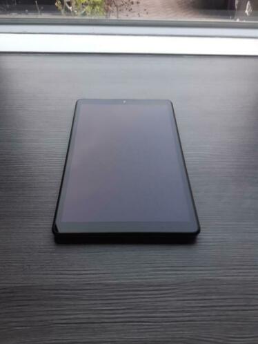 Tablet - Lenovo Tab M8 FHD (WiFi) 32 GB, nieuw in