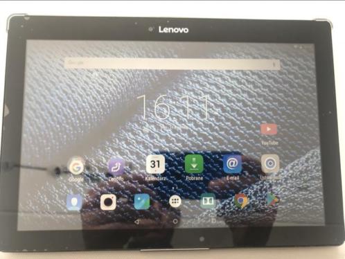 Tablet Lenovo TB2-X30F 10.1 inch