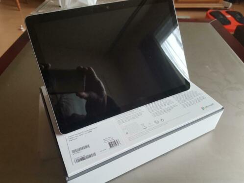 Tablet , Microsoft surface Go 2 ,  64 GB