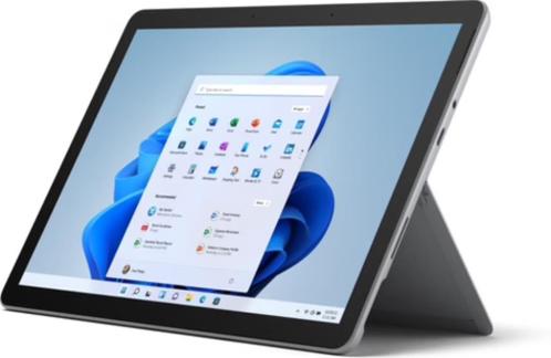 Tablet Microsoft Surface Go 3 - Nieuw