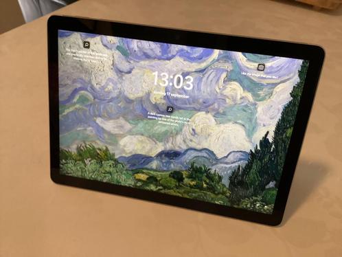 Tablet Microsoft surface go3 64Gb Windows 11