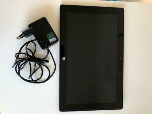 Tablet Microsoft Surface RT 64GB