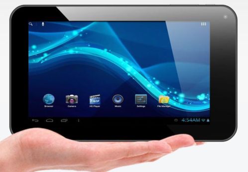 Tablet PC 10 inch EKEN QUAD-CORE 8GB