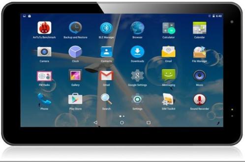 Tablet PC 10 inch Tablet PC 7 inch