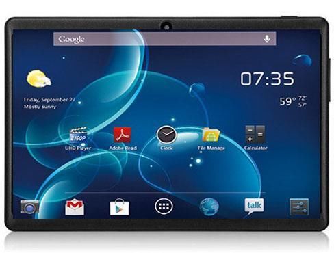 Tablet PC 7 inch Quad Core ANDROID 4.4 Sensation 723