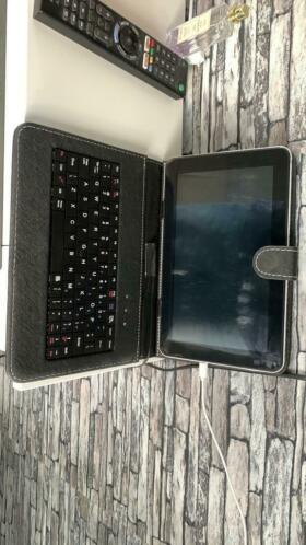 Tablet Quad core 55,-