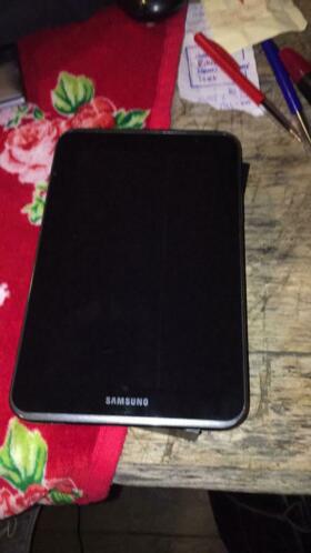 Tablet Samsung