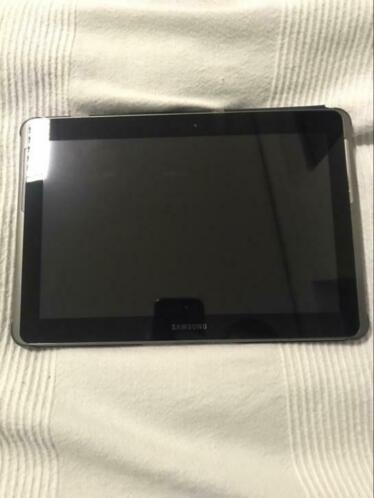 Tablet samsung