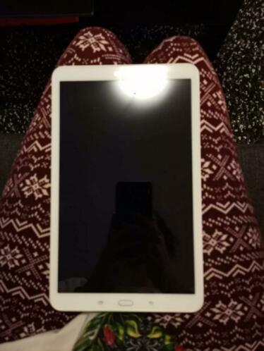 Tablet Samsung A6 16GB