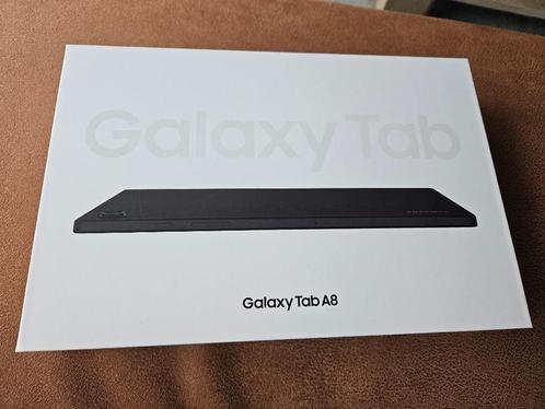 Tablet Samsung a8