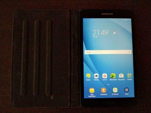 tablet Samsung Galaxy A (2016) model SM-T280N