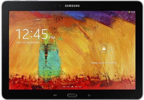 Tablet Samsung Galaxy Note 10.1 2014 Edition SM-P605