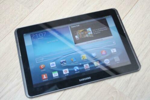 Tablet Samsung Galaxy tab 2