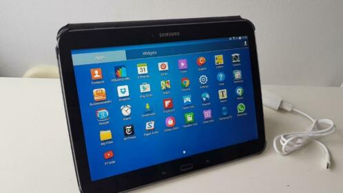 Tablet Samsung Galaxy Tab 3 10.1 inch