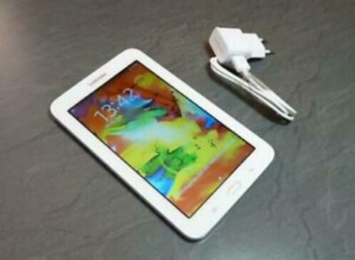 Tablet Samsung Galaxy tab 3