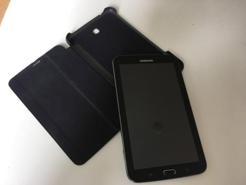 Tablet Samsung Galaxy Tab 3, 7.0 inch, 8 GB