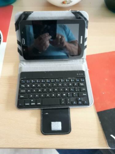 tablet SAMSUNG GALAXY tab 3 lite sm t110