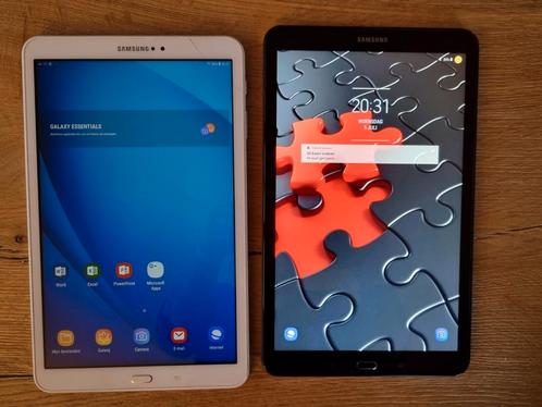 Tablet Samsung galaxy tab a 2016