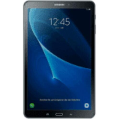 Tablet Samsung galaxy Tab A