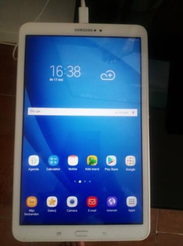 Tablet Samsung Galaxy Tab A