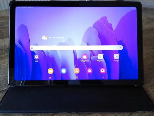 Tablet Samsung Galaxy Tab A7