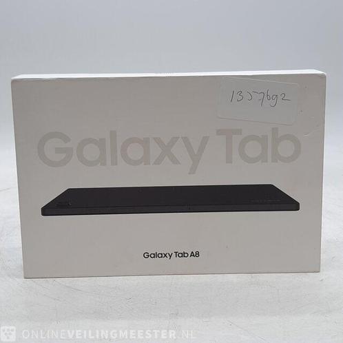 Tablet Samsung, Galaxy Tab A8 SM-X200 64GB