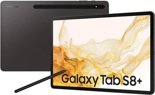 Tablet Samsung Galaxy TabS8