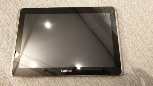 Tablet Samsung GT-P5110