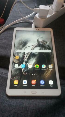 Tablet Samsung tab a 6