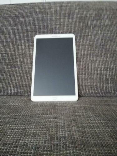 Tablet samsung tab a6