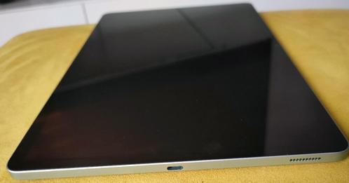 Tablet Samsung TAB S7