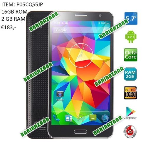 tablet , smartphone , quad sim , triple sim , smartwatch