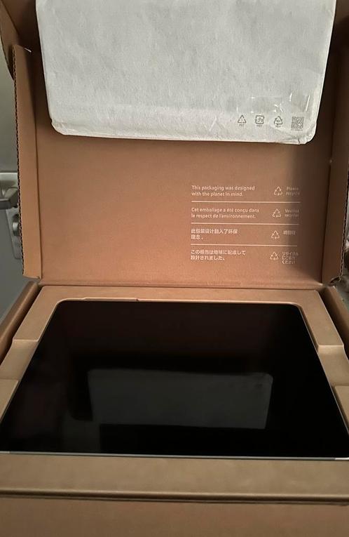 Tablet Windows Surface Go 3 te koop 