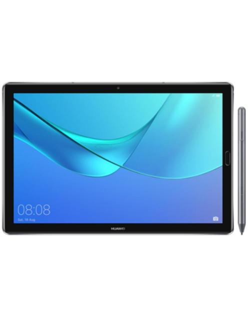 tablet zgan Huawei MediaPad M5 Pro 64GB 4G