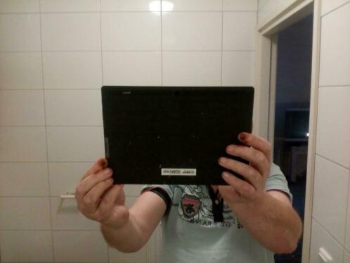 TabletiPad Lenovo