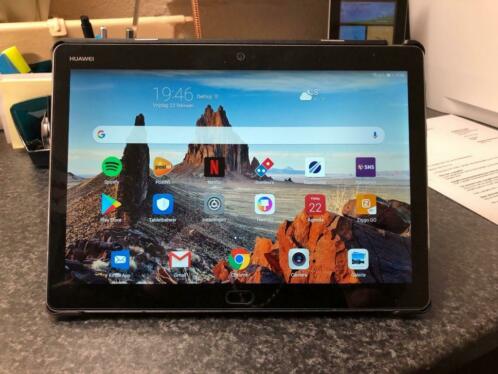 tablets
