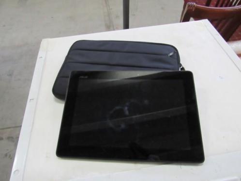 Tablets en readers veiling sluit 07 februari (25393)