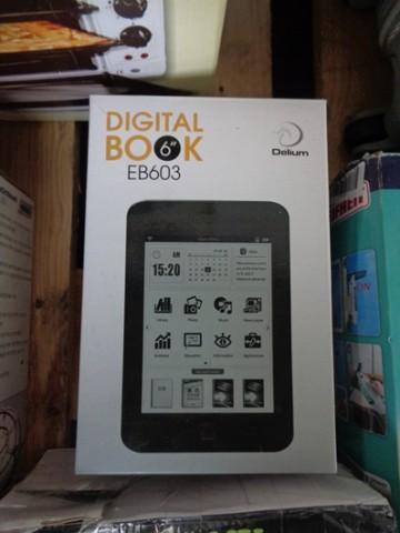 Tablets  Veiling sluit vrijdag (23650)