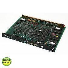 Tadiran Coral 4IAA - 449432100 4 Port Circuit Card