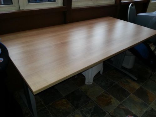 tafel