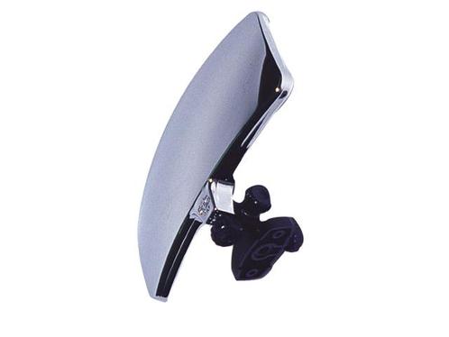 Talamex Achteruitkijk boot spiegel