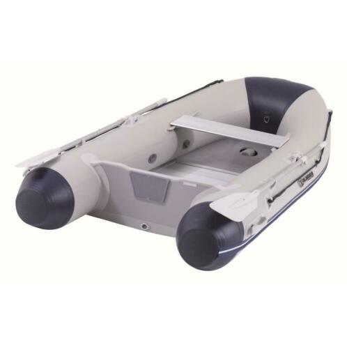 Talamex Comfortline TLX250 rubberboot